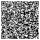 QR code with Vaughn Ernest DVM contacts