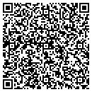 QR code with Edward Kelbie Painting contacts