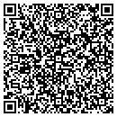 QR code with A P Contracting Inc contacts