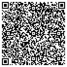 QR code with Azteca Carpet Cleaning contacts