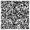 QR code with Terminix contacts