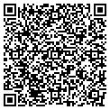 QR code with Terminix contacts