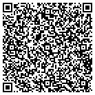 QR code with Nextech Computer Center contacts