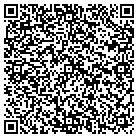 QR code with Development South LLC contacts