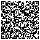 QR code with Bane-Clene Way contacts