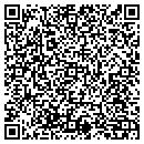 QR code with Next Generation contacts