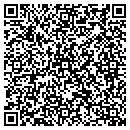 QR code with Vladimir Dedovets contacts