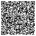 QR code with Terminix contacts