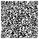 QR code with Turley Logging & Timberland contacts