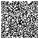 QR code with Elite Carpentry & Kitchen contacts
