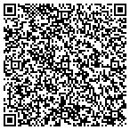QR code with Automated Storage And Retrieval LLC contacts