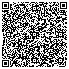 QR code with Vca Maple Shade Animal Hosp contacts