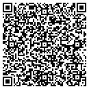 QR code with Djb Services LLC contacts