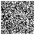 QR code with Terminix contacts