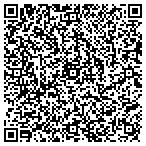 QR code with Automated Storage & Retrieval contacts