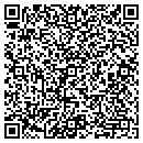 QR code with MVA Maintenance contacts