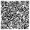 QR code with Terminix contacts