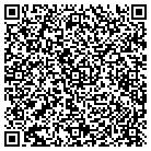 QR code with Velazquez Francisco DVM contacts