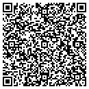 QR code with McDonalds contacts