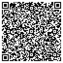 QR code with Dominic Accardo contacts