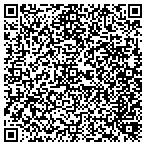 QR code with Dorsey Development Companies L L C contacts