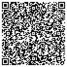 QR code with Noble One Computer Corp contacts