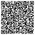 QR code with Terminix contacts
