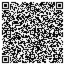 QR code with Van Dyk & Son Logging contacts