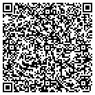 QR code with Everlasting Flowers & Gifts contacts