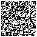 QR code with Terminix contacts