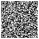 QR code with Bates Carpet Steam contacts