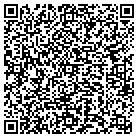 QR code with Double T&B Builders Inc contacts