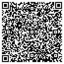 QR code with Two Guys And A Truck contacts