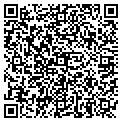 QR code with Terminix contacts
