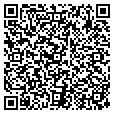 QR code with Wagside Inn contacts