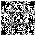 QR code with Bradfield's Computer Supply contacts