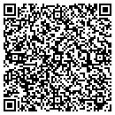 QR code with Battles Carpet Clean contacts