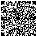 QR code with Don Lupe's Auto Body contacts
