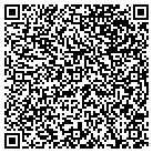 QR code with Stratus Services Group contacts