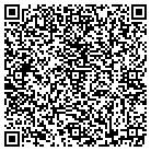 QR code with Bradford Systems Corp contacts