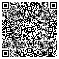 QR code with Dons Auto Body contacts
