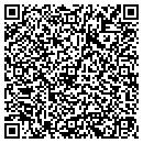 QR code with Wags West contacts