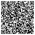 QR code with Terminix contacts