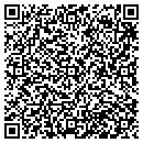 QR code with Bates Remodeling LLC contacts
