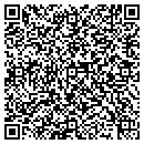 QR code with Vetco Animal Hospital contacts