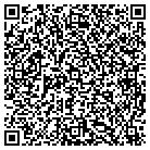 QR code with Don's Auto Body & Paint contacts
