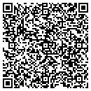QR code with Baughn Renovations contacts