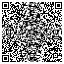 QR code with Walden Pet Grooming Center contacts