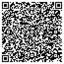 QR code with Becketts Carpet Cleaning contacts