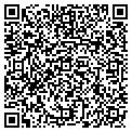 QR code with Terminix contacts